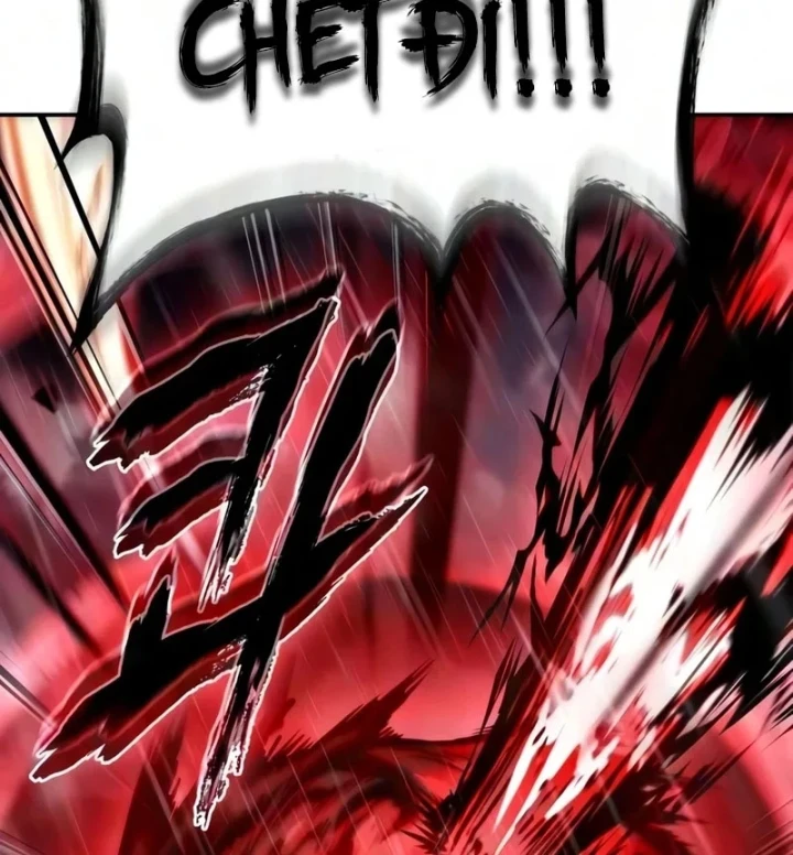 Ngã Lão Ma Thần Chapter 315 - 6