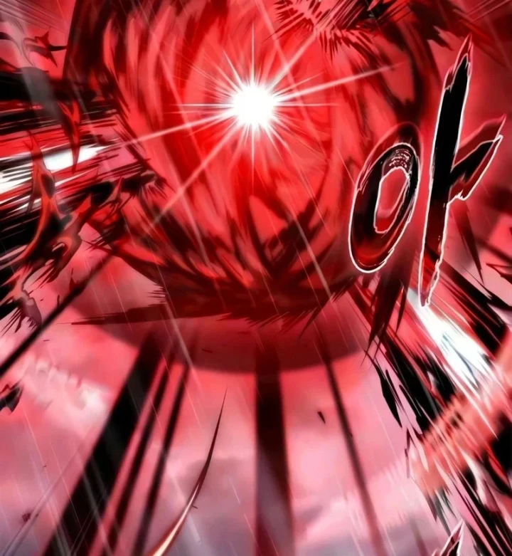 Ngã Lão Ma Thần Chapter 315 - 7