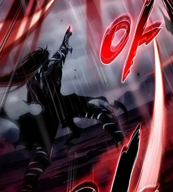 Ngã Lão Ma Thần Chapter 315 - 8