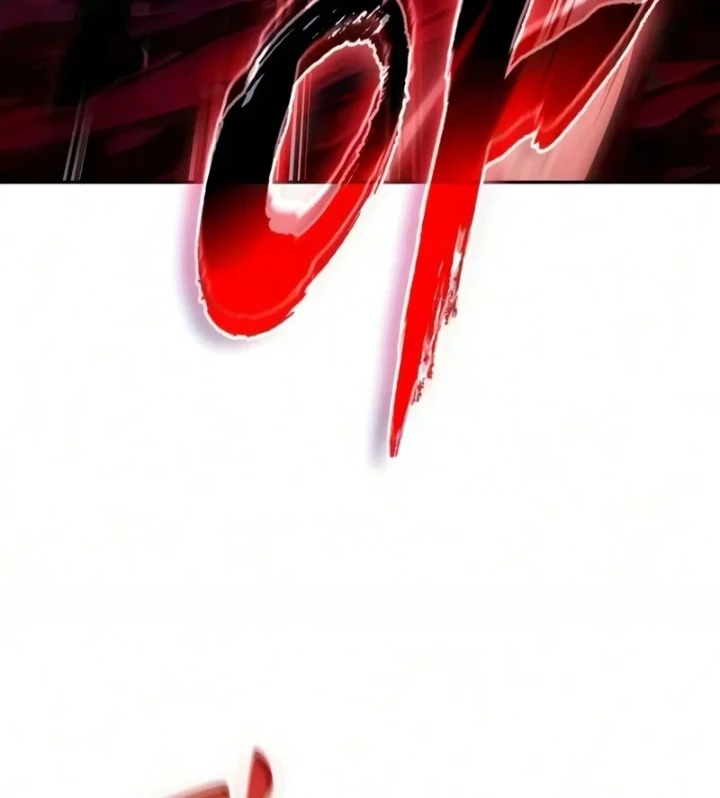 Ngã Lão Ma Thần Chapter 315 - 9