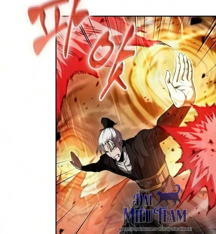 Ngã Lão Ma Thần Chapter 315 - 10