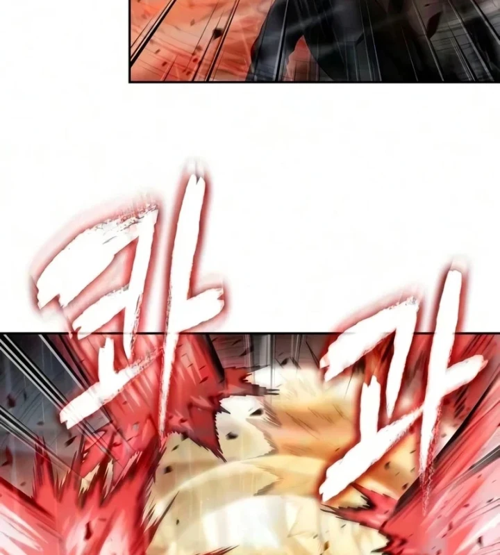 Ngã Lão Ma Thần Chapter 315 - 11