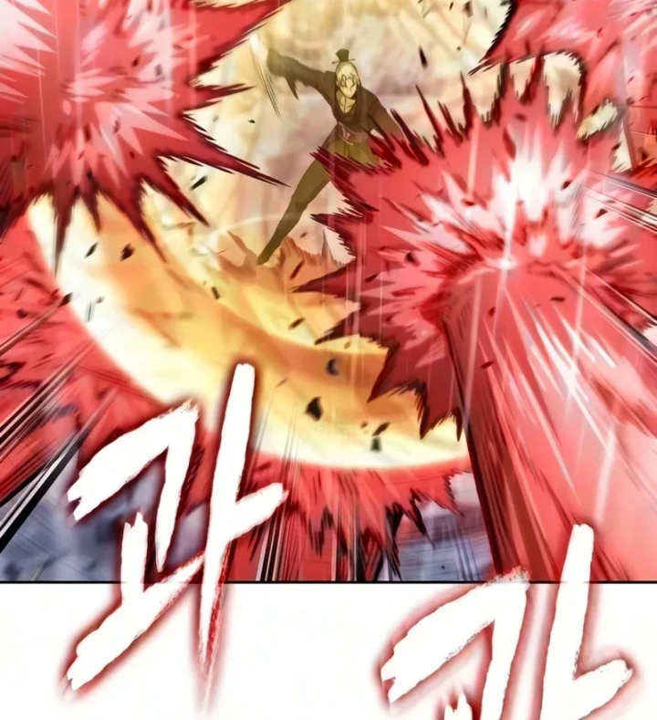 Ngã Lão Ma Thần Chapter 315 - 12