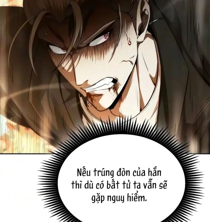Ngã Lão Ma Thần Chapter 315 - 14