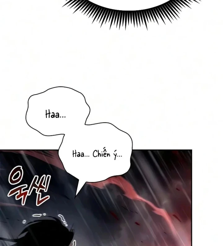 Ngã Lão Ma Thần Chapter 315 - 15
