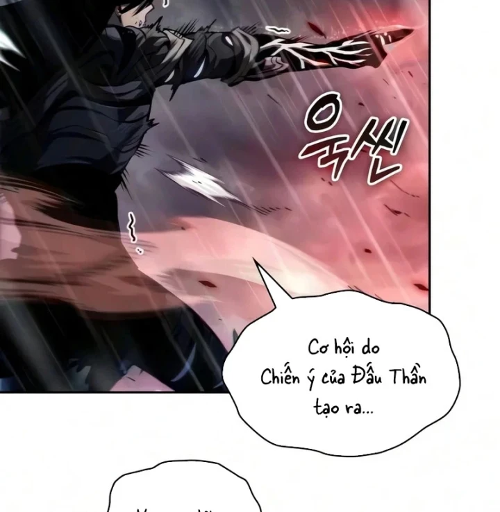 Ngã Lão Ma Thần Chapter 315 - 16