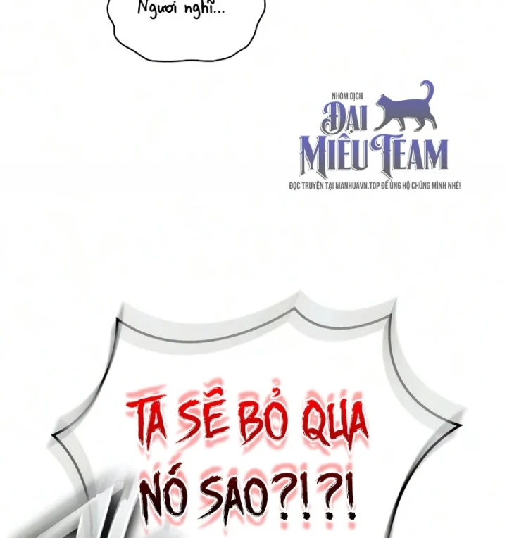 Ngã Lão Ma Thần Chapter 315 - 17