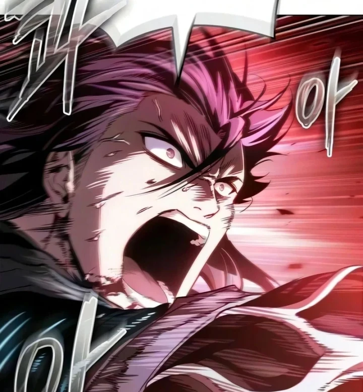 Ngã Lão Ma Thần Chapter 315 - 18
