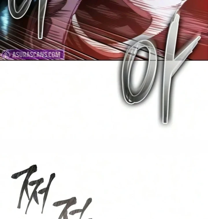 Ngã Lão Ma Thần Chapter 315 - 19