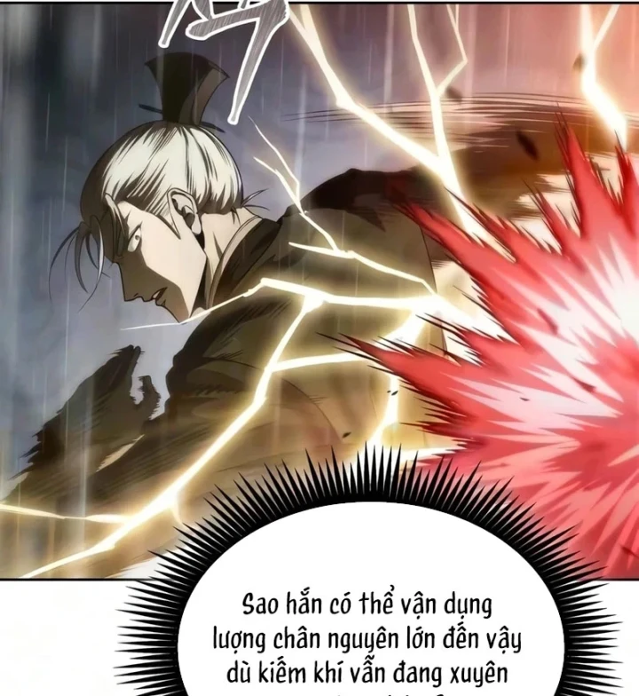 Ngã Lão Ma Thần Chapter 315 - 20