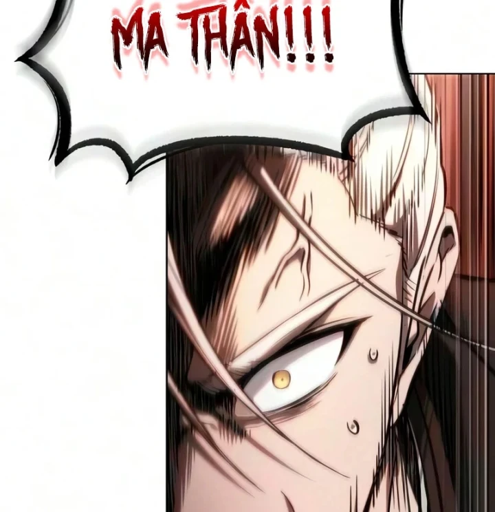 Ngã Lão Ma Thần Chapter 315 - 22
