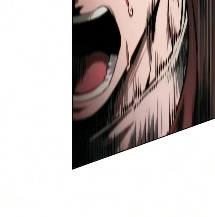 Ngã Lão Ma Thần Chapter 315 - 23