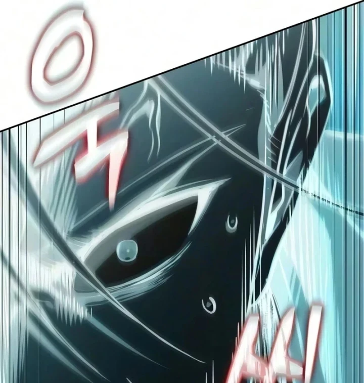 Ngã Lão Ma Thần Chapter 315 - 25