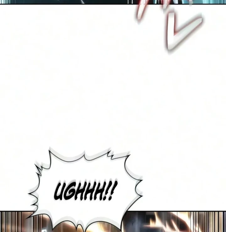Ngã Lão Ma Thần Chapter 315 - 26