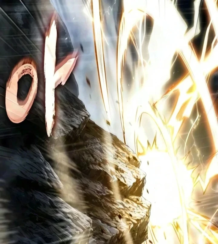 Ngã Lão Ma Thần Chapter 315 - 29