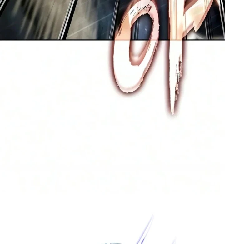 Ngã Lão Ma Thần Chapter 315 - 31