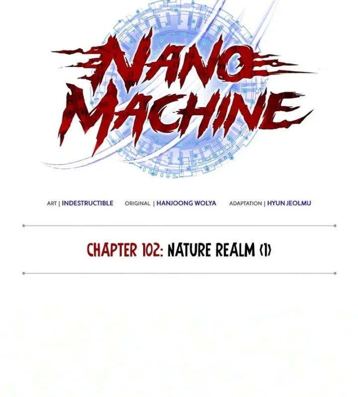 Ngã Lão Ma Thần Chapter 315 - 32