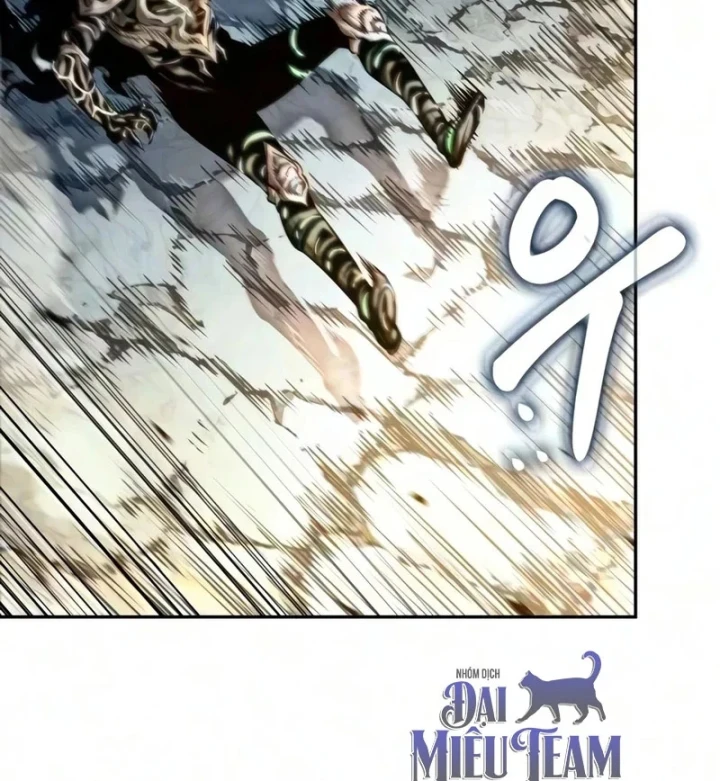 Ngã Lão Ma Thần Chapter 315 - 34