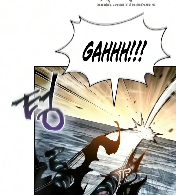 Ngã Lão Ma Thần Chapter 315 - 35