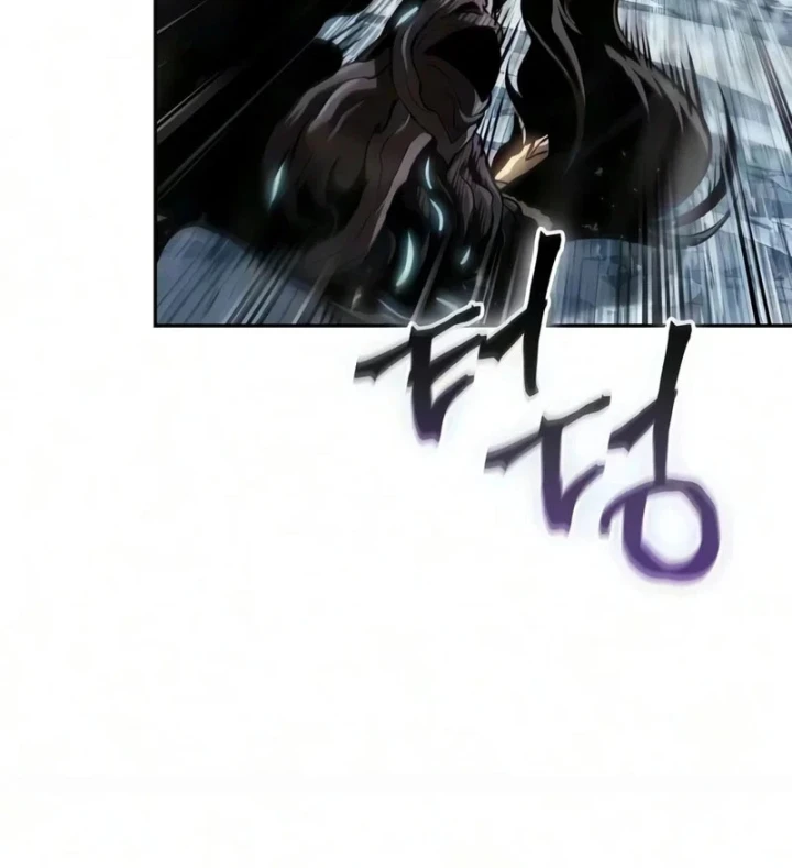 Ngã Lão Ma Thần Chapter 315 - 36