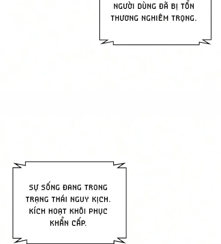 Ngã Lão Ma Thần Chapter 315 - 39