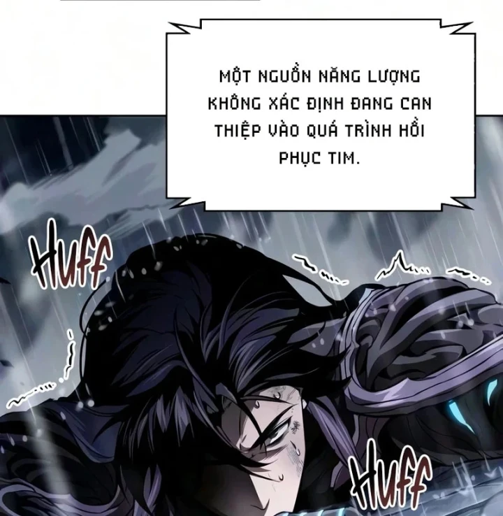 Ngã Lão Ma Thần Chapter 315 - 40