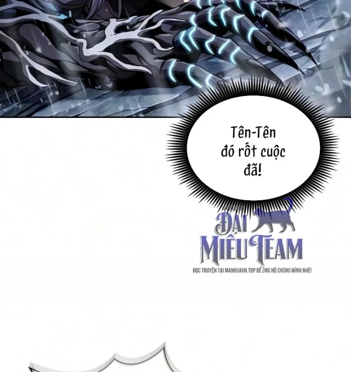 Ngã Lão Ma Thần Chapter 315 - 41