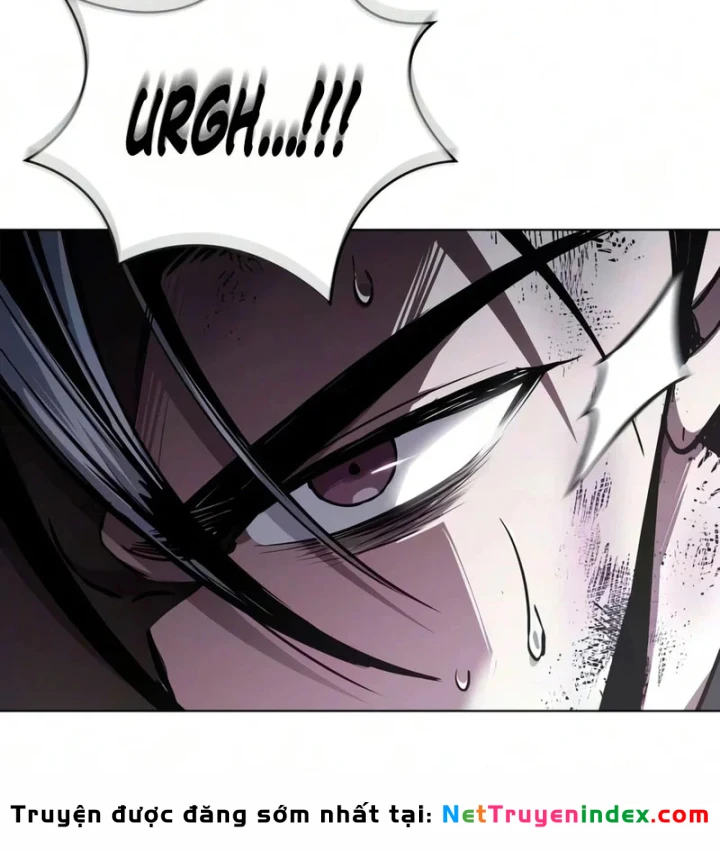 Ngã Lão Ma Thần Chapter 315 - 42