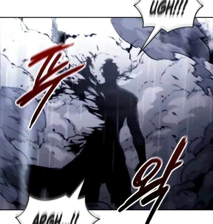 Ngã Lão Ma Thần Chapter 315 - 45