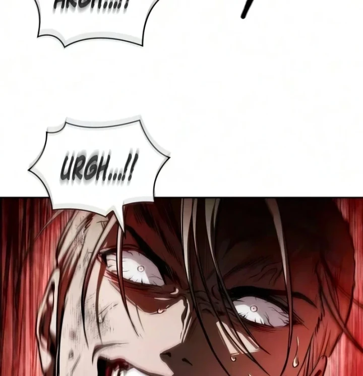 Ngã Lão Ma Thần Chapter 315 - 46