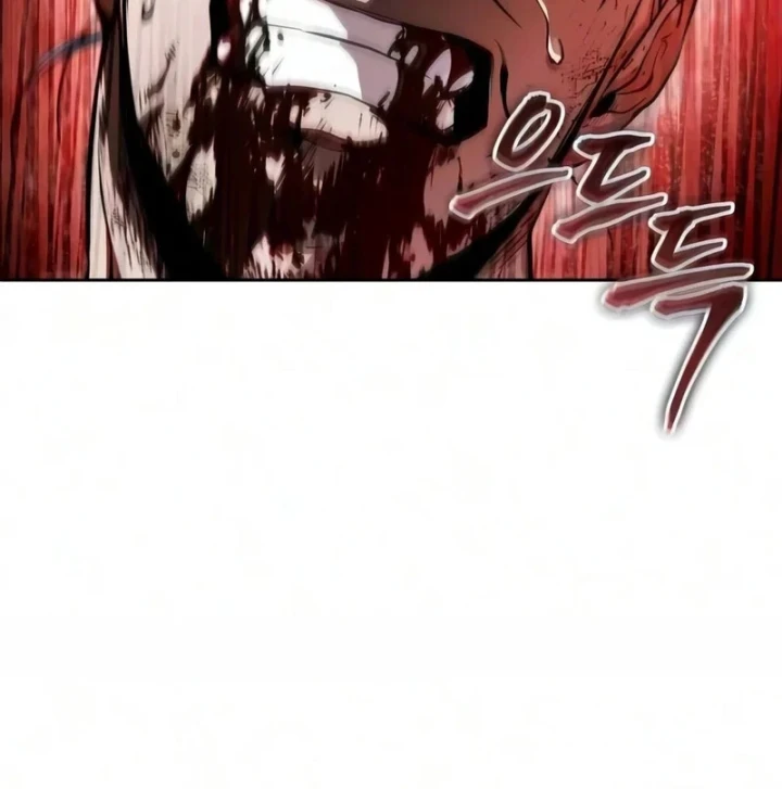 Ngã Lão Ma Thần Chapter 315 - 47