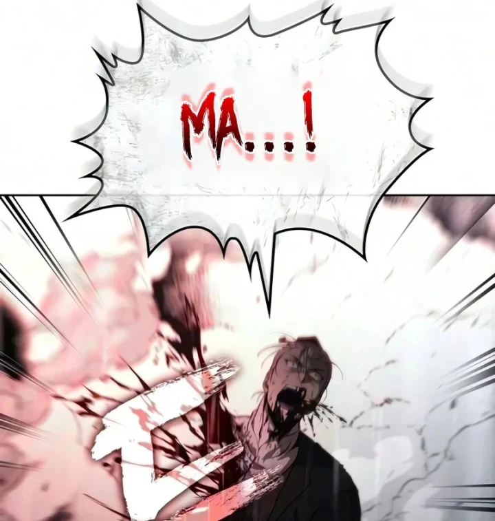Ngã Lão Ma Thần Chapter 315 - 49