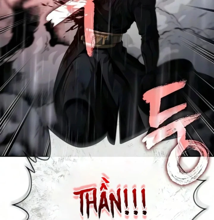 Ngã Lão Ma Thần Chapter 315 - 50