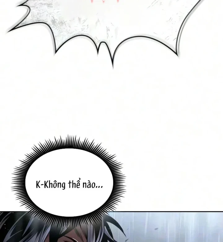 Ngã Lão Ma Thần Chapter 315 - 51