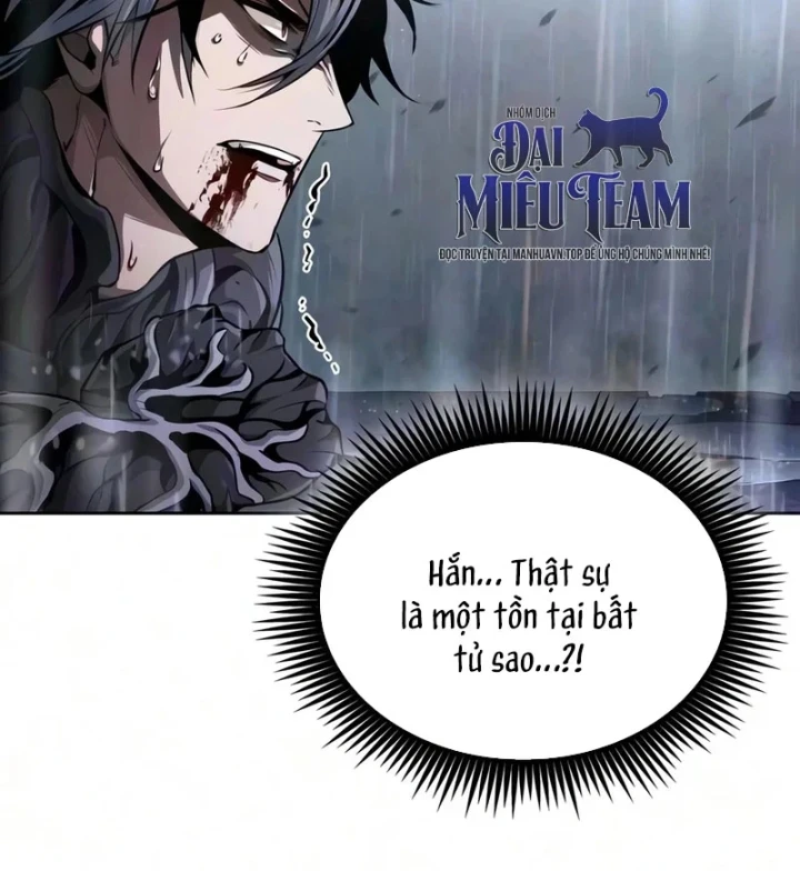Ngã Lão Ma Thần Chapter 315 - 52