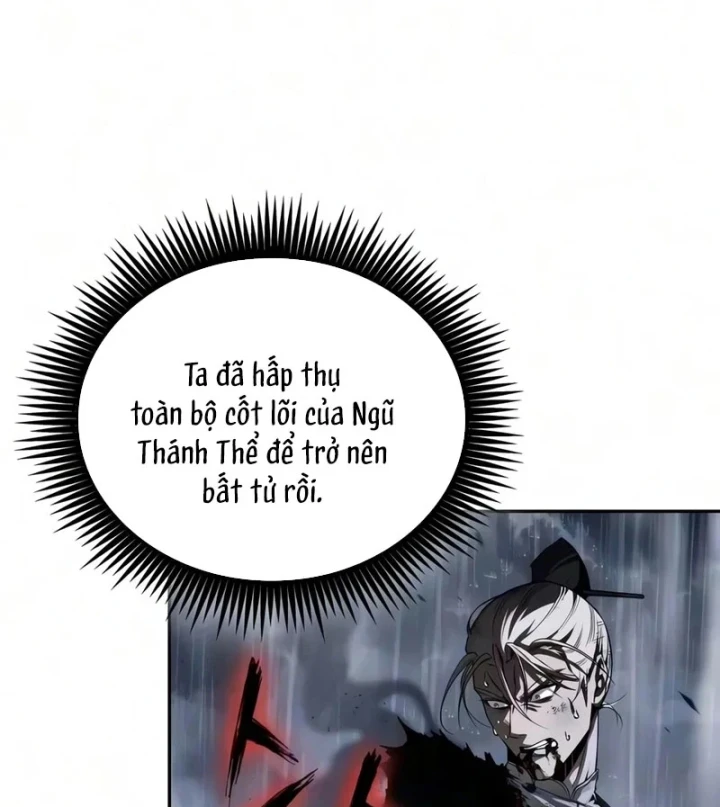 Ngã Lão Ma Thần Chapter 315 - 53