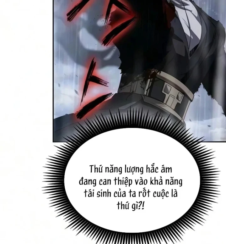 Ngã Lão Ma Thần Chapter 315 - 54