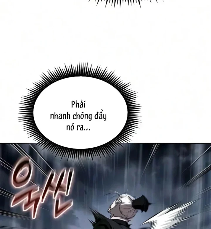 Ngã Lão Ma Thần Chapter 315 - 55