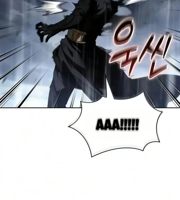 Ngã Lão Ma Thần Chapter 315 - 56