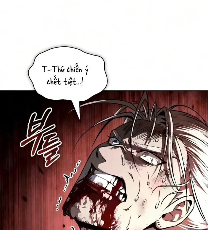 Ngã Lão Ma Thần Chapter 315 - 57