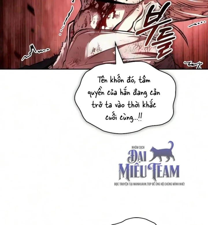 Ngã Lão Ma Thần Chapter 315 - 58