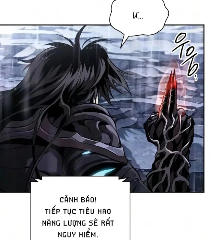 Ngã Lão Ma Thần Chapter 315 - 59