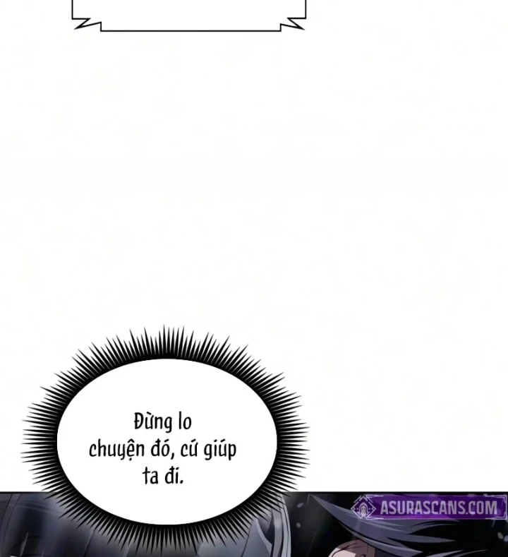 Ngã Lão Ma Thần Chapter 315 - 60