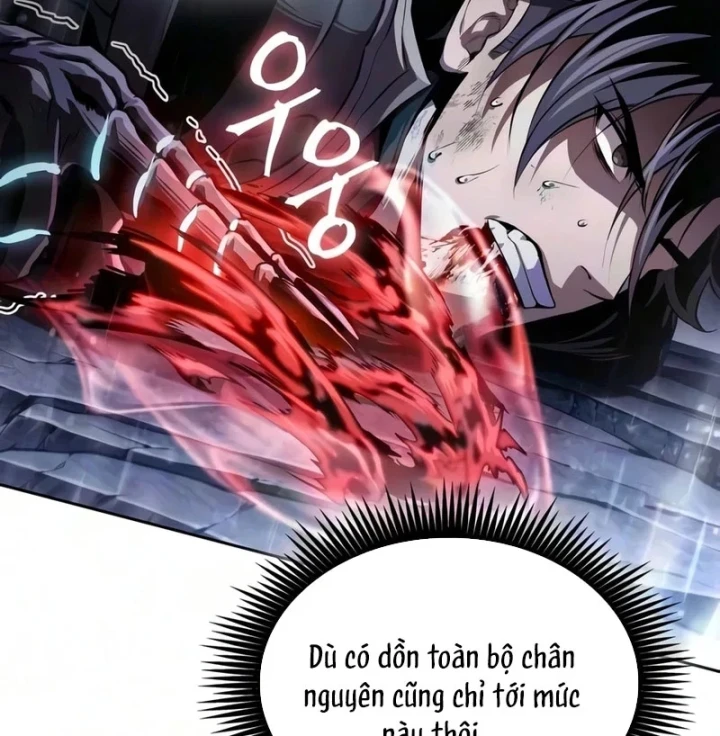 Ngã Lão Ma Thần Chapter 315 - 61