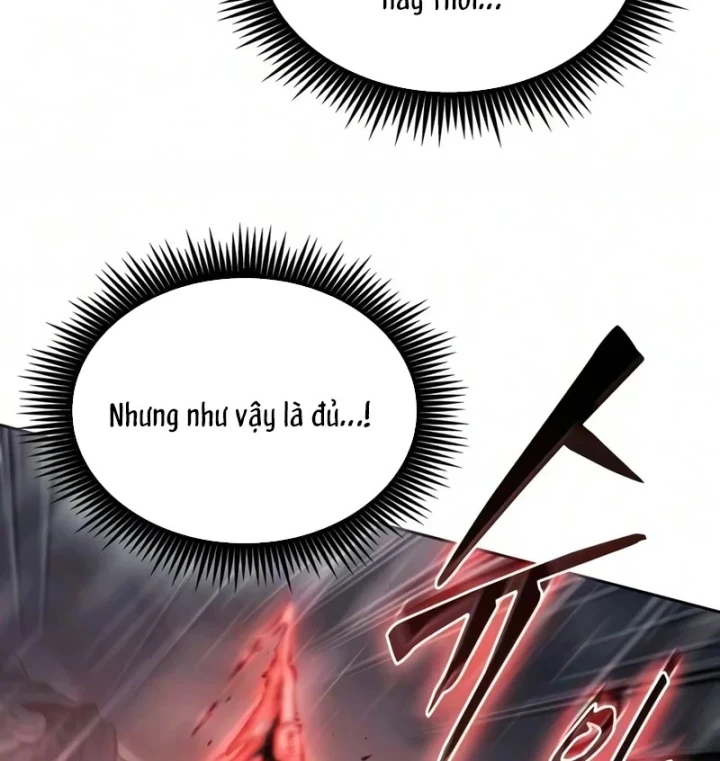 Ngã Lão Ma Thần Chapter 315 - 62