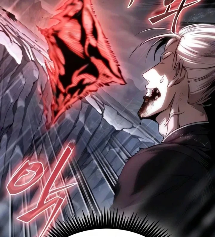 Ngã Lão Ma Thần Chapter 315 - 63