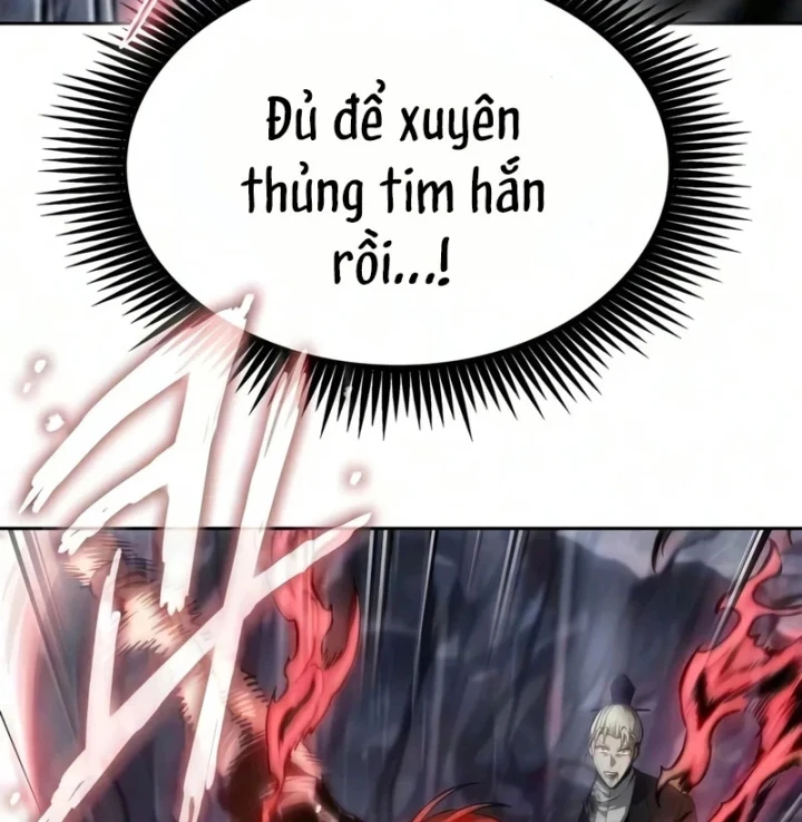 Ngã Lão Ma Thần Chapter 315 - 64