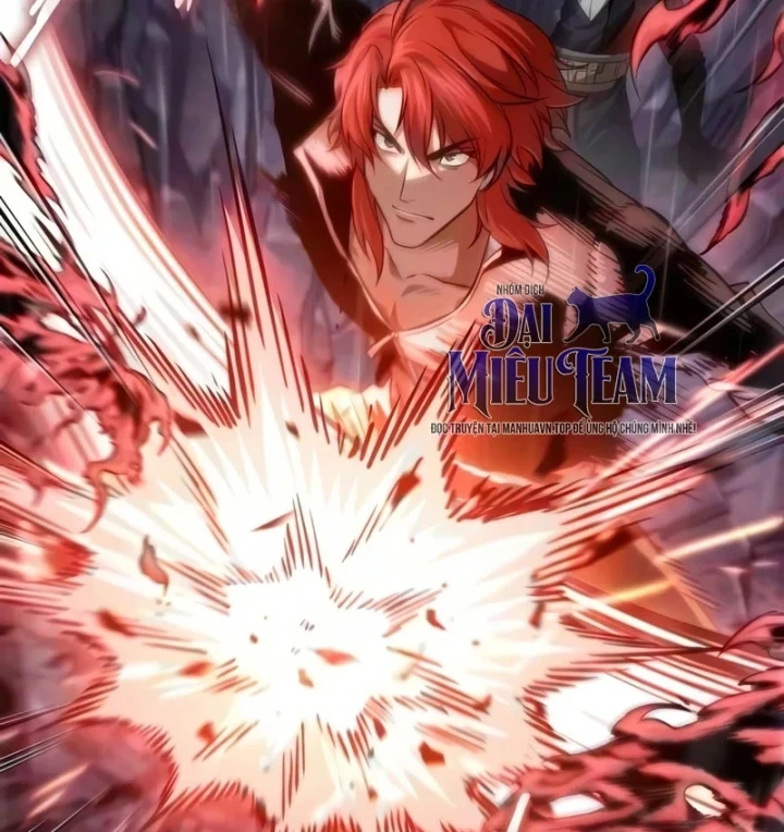 Ngã Lão Ma Thần Chapter 315 - 65