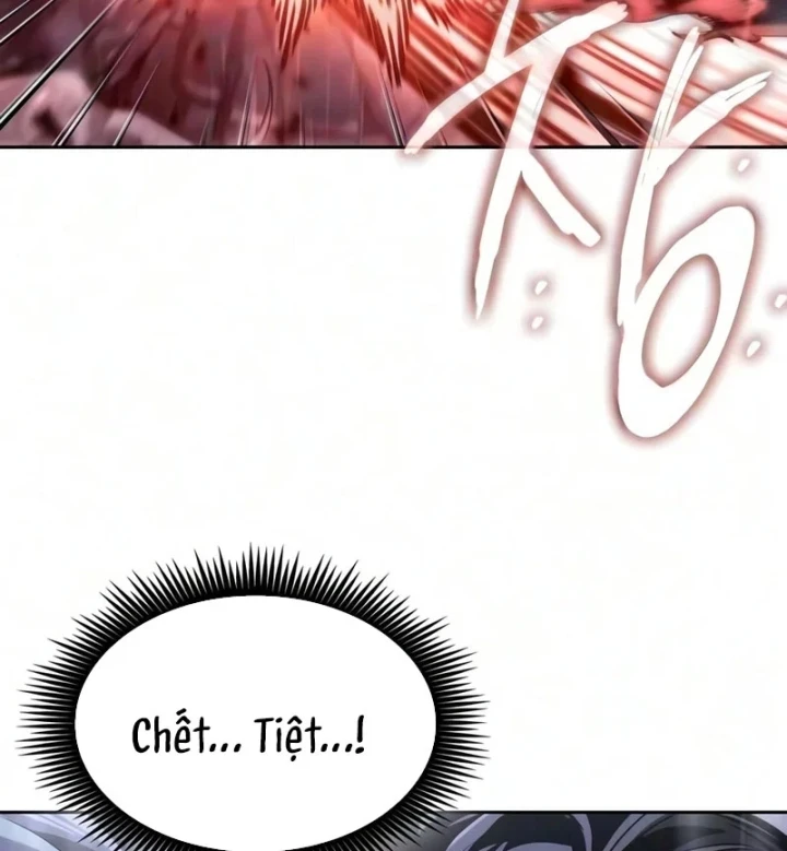 Ngã Lão Ma Thần Chapter 315 - 66