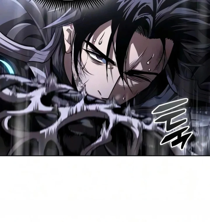 Ngã Lão Ma Thần Chapter 315 - 67